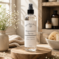Magnesium Mineral Oil Spray - Daily Recovery + Relaxation Mist