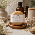 Golden Facial Bar