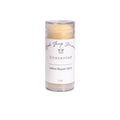 Solid Lotion Twist-Up Unscented