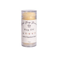 Seasonal - Bug Off Lotion Twist-Up