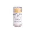Lavender Dream Solid Lotion Twist-Up