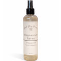 Magnesium Mineral Oil Spray - Daily Recovery + Relaxation Mist