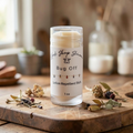 Seasonal - Bug Off Lotion Twist-Up