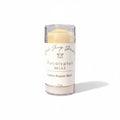 Eucalyptus Mint Solid Lotion Twist-Up