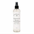Magnesium Mineral Oil Spray - Daily Recovery + Relaxation Mist