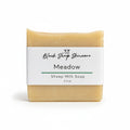 Meadow Spring Soap