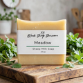Meadow Spring Soap